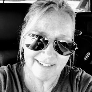 Meet your Posher, Trudi